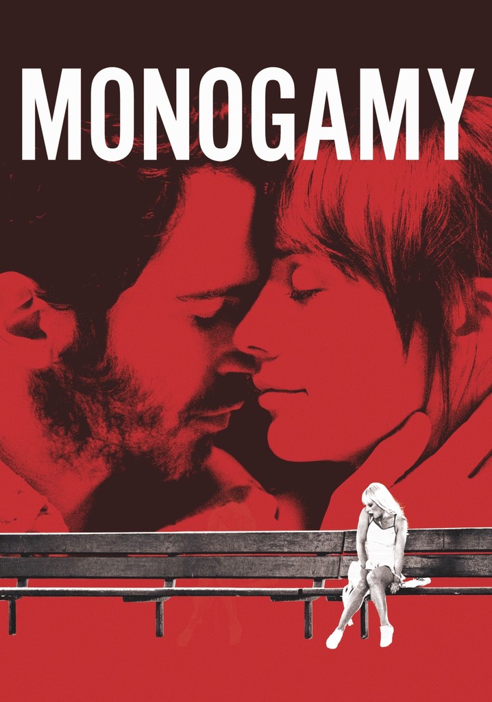 Моногамия 2. Моногамия. Monogamy) 2010.